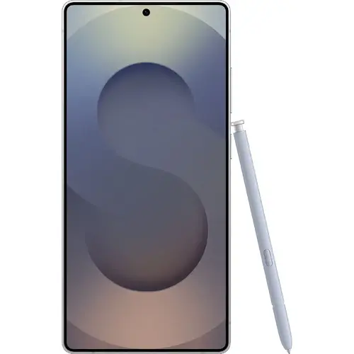 Samsung Galaxy S25 Ultra DS 5G 256GB titanium silverblue – Bild 4