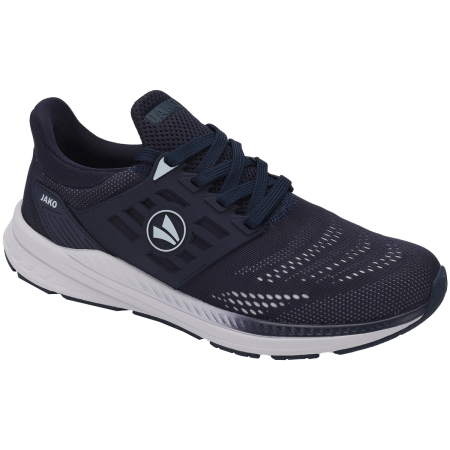 JAKO Unisex Laufschuh Premium Run II