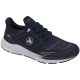 JAKO Unisex Laufschuh Premium Run II