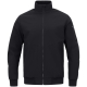 JAKO Unisex Bomberjacke