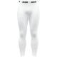 JAKO Unisex Long Tight Function