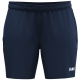JAKO Damen Trainingsshort Dynamic Damen