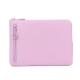 Golla Sleeve Metro Neoprene 14" Laptophülle - Pastel Lilac