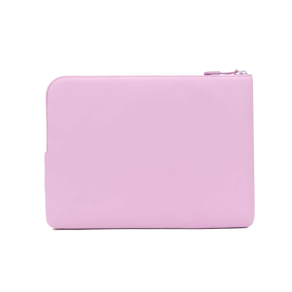 Golla Sleeve Metro Neoprene 15" Laptophülle - Pastel Lilac