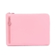 Golla Sleeve Metro Neoprene 15" Laptophülle - Pink
