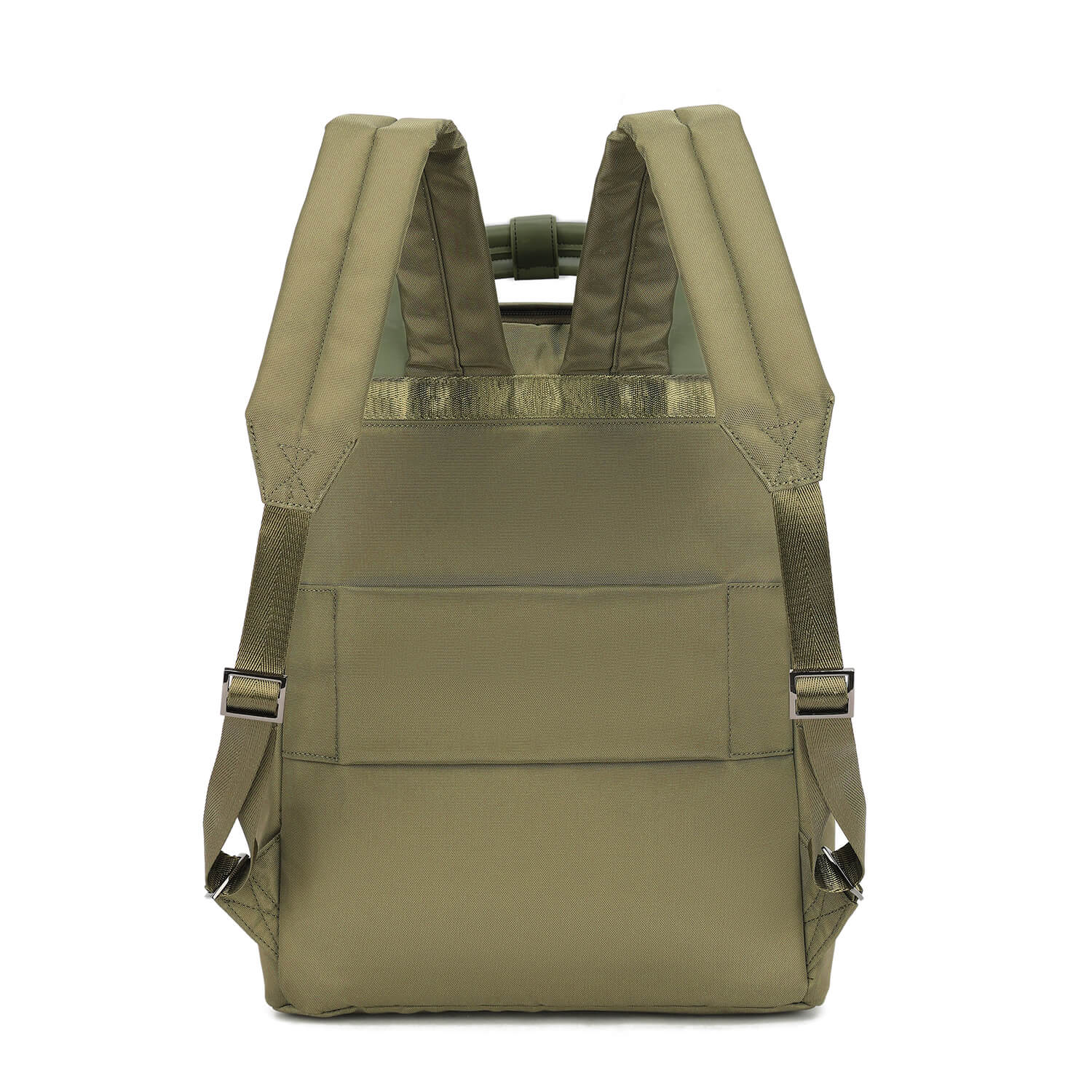 Golla Backpack Orion - Green
