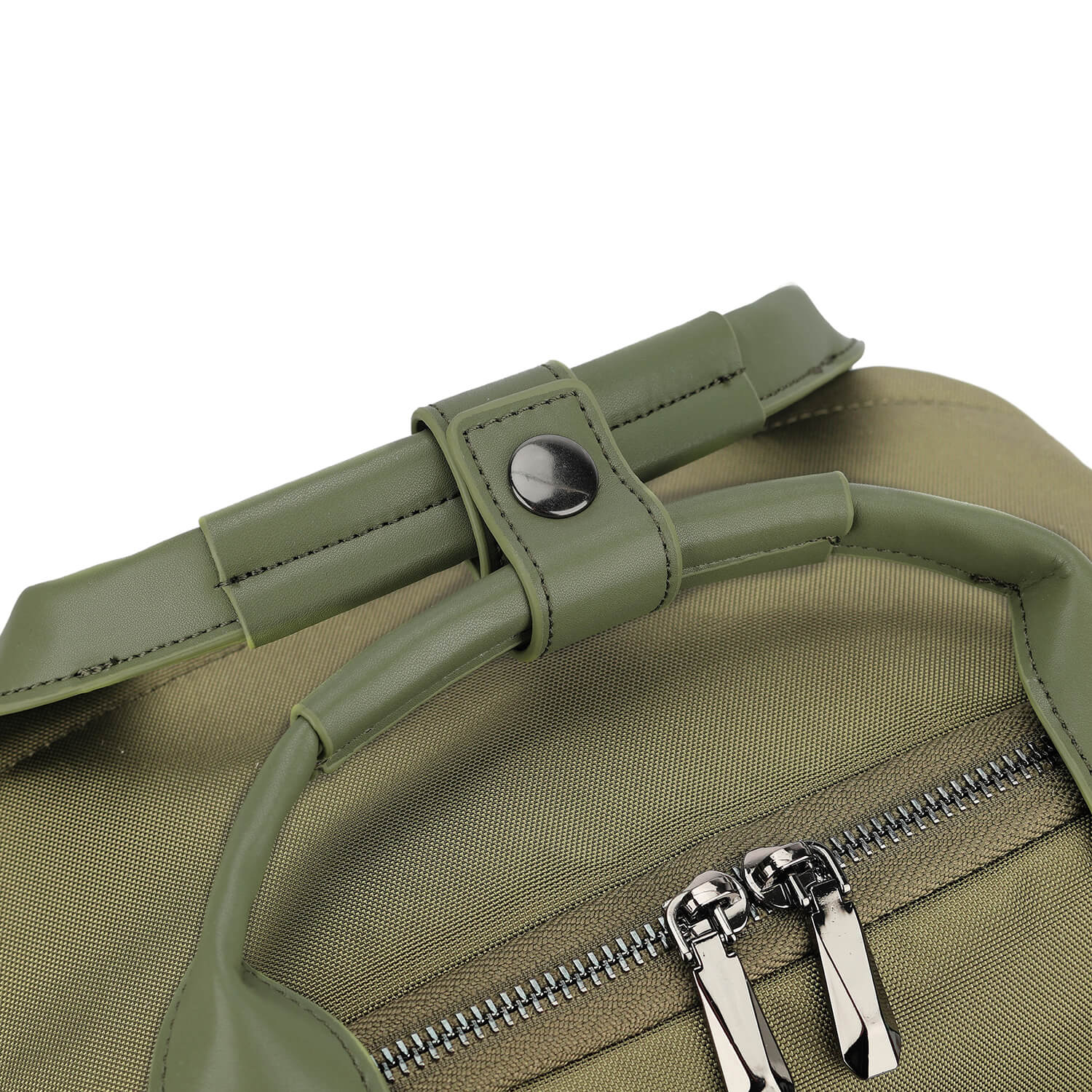 Golla Backpack Orion - Green