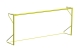 Beach Soccer Tor 5,5m x 2,2m transportabel