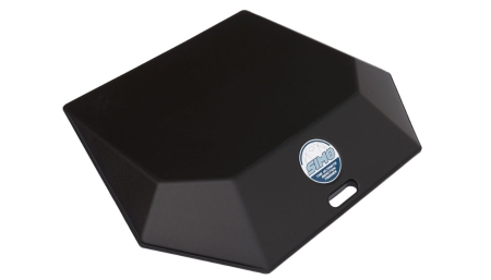SIMO® Torwart-Reaktionstrainer