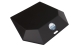 SIMO® Torwart-Reaktionstrainer