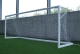 8-a-side Pro transportables Fußballtor