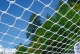 Ersatz-Tornetze für STADIUM Mini-Fußballtor