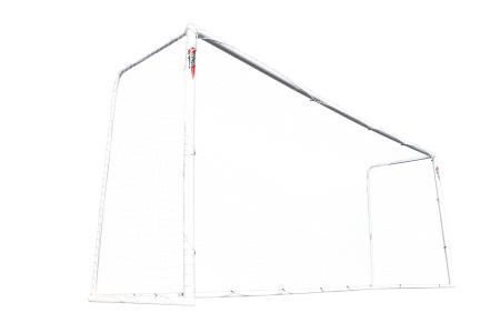 STADIUM Mini-Fußballtor 5 x 2 m
