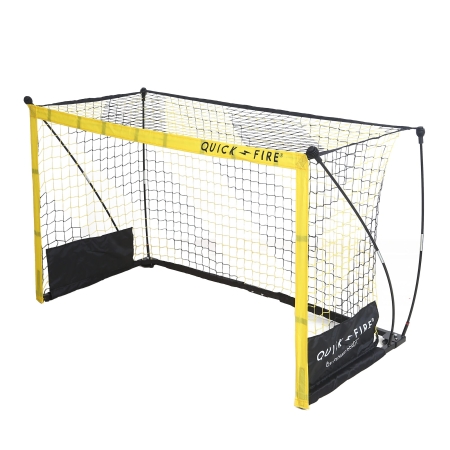 QUICKFIRE® Fußballtor
