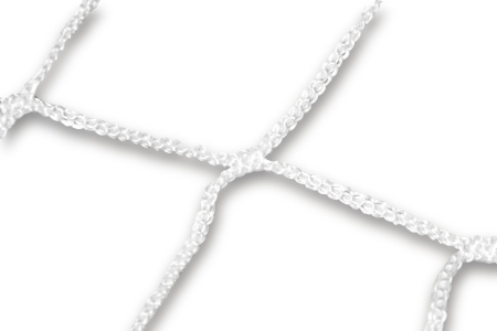 Fußball-Ersatznetz - Tor FGM32 - 3m x 2m