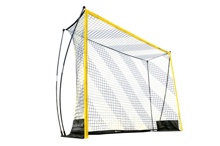 QUICKFIRE® Fußballtor