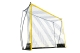 QUICKFIRE® Fußballtor