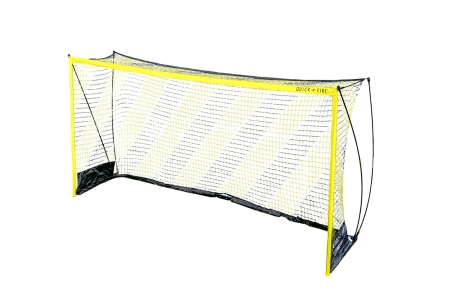 QUICKFIRE® Fußballtor