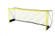 QUICKFIRE® Fußballtor