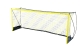 QUICKFIRE® Fußballtor