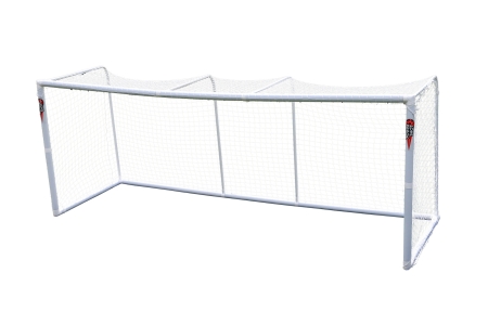 STADIUM Multi-Size-Fußballtor