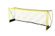 QUICKFIRE® Beach Soccer Tor
