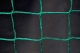 Handball- und Beachhandball-Tornetz 2mm - Grün