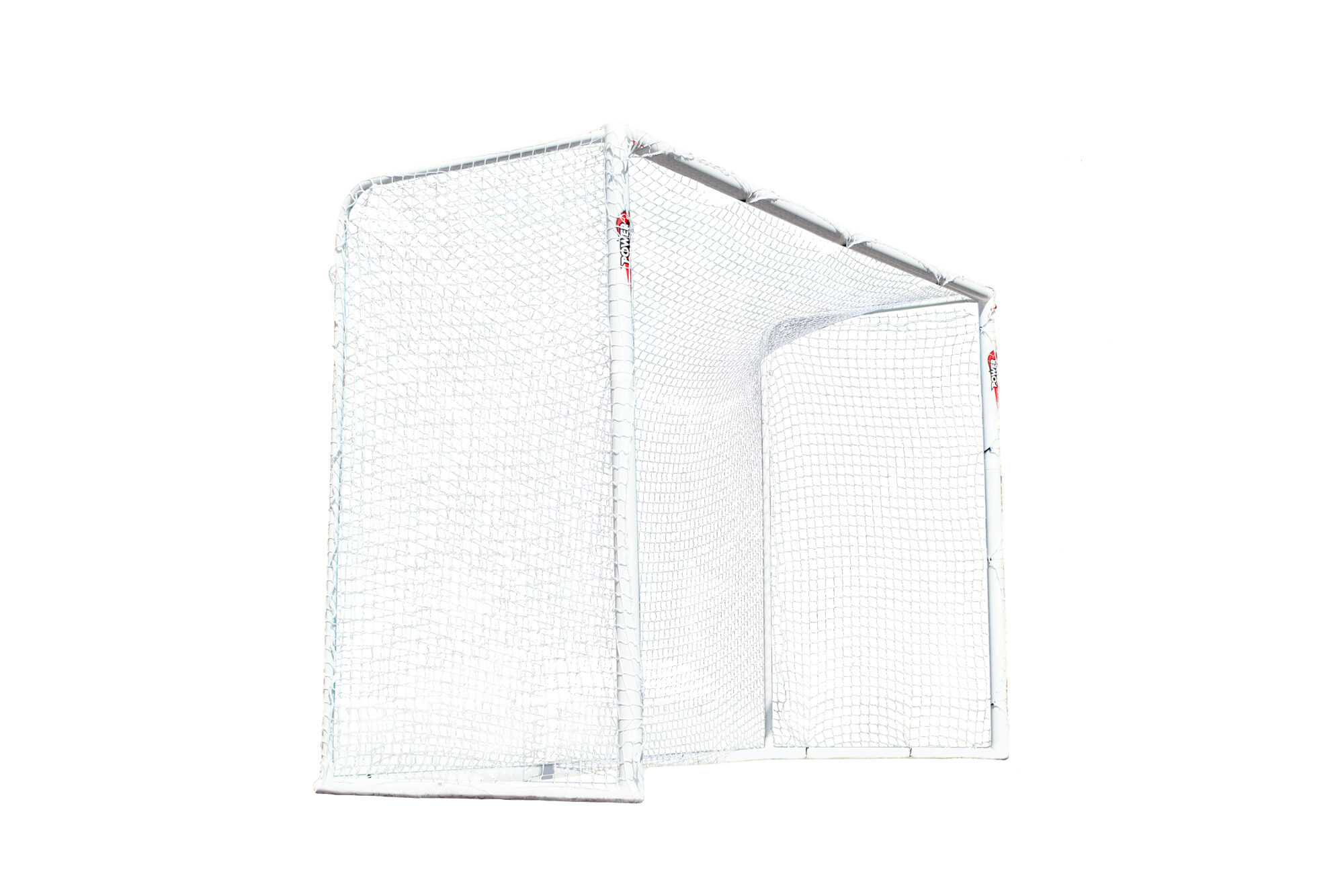 STADIUM Mini-Fußballtor