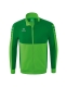 Six Wings Worker Jacke