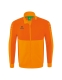 Six Wings Worker Jacke