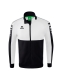 Six Wings Worker Jacke