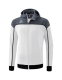 CHANGE by erima Trainingsjacke mit Kapuze