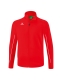 LIGA STAR Polyester Trainingsjacke