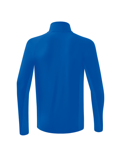 LIGA STAR Polyester Trainingsjacke