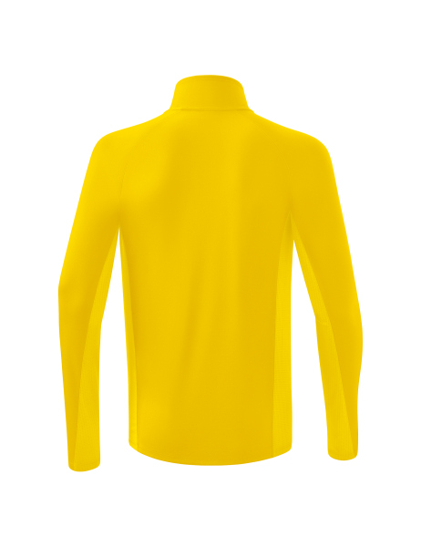 LIGA STAR Polyester Trainingsjacke