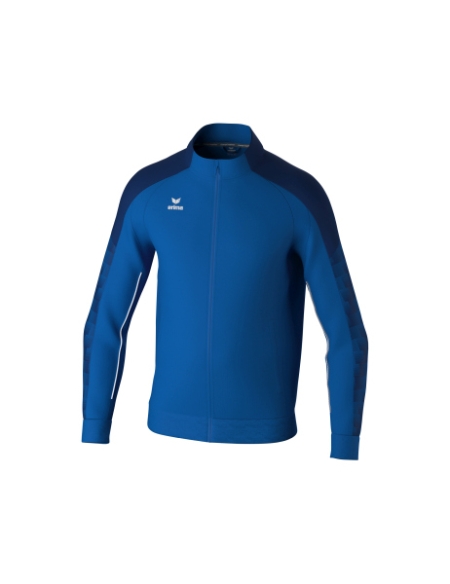 EVO STAR Trainingsjacke