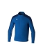 EVO STAR Trainingsjacke