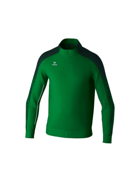 EVO STAR Trainingsjacke
