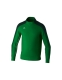 EVO STAR Trainingsjacke
