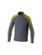 EVO STAR Trainingsjacke