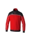 CHANGE by erima Trainingsjacke