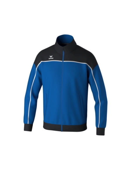 CHANGE by erima Trainingsjacke