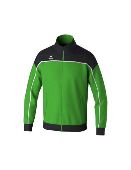 CHANGE by erima Trainingsjacke