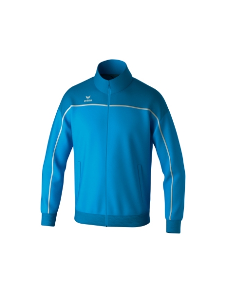 CHANGE by erima Trainingsjacke