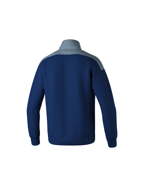 CHANGE by erima Trainingsjacke