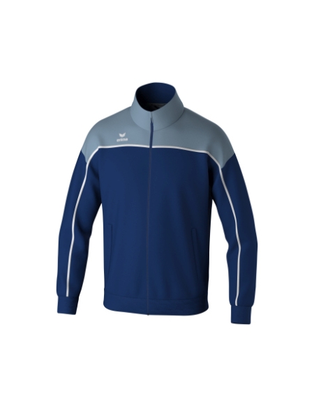 CHANGE by erima Trainingsjacke