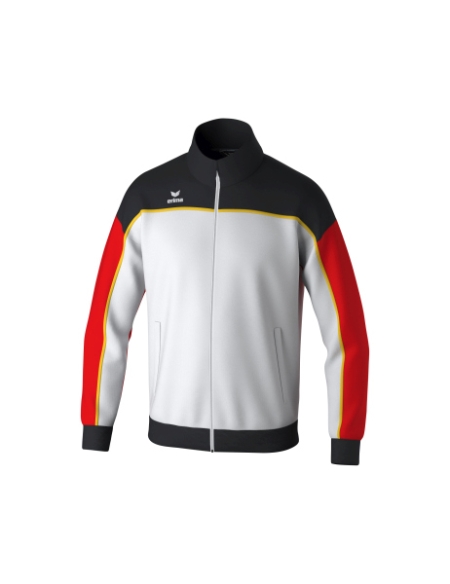 CHANGE by erima Trainingsjacke
