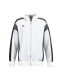 CELEBRATE 125 Training Jacket with hood