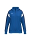CELEBRATE 125 Training Jacket with hood