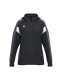 CELEBRATE 125 Training Jacket with hood